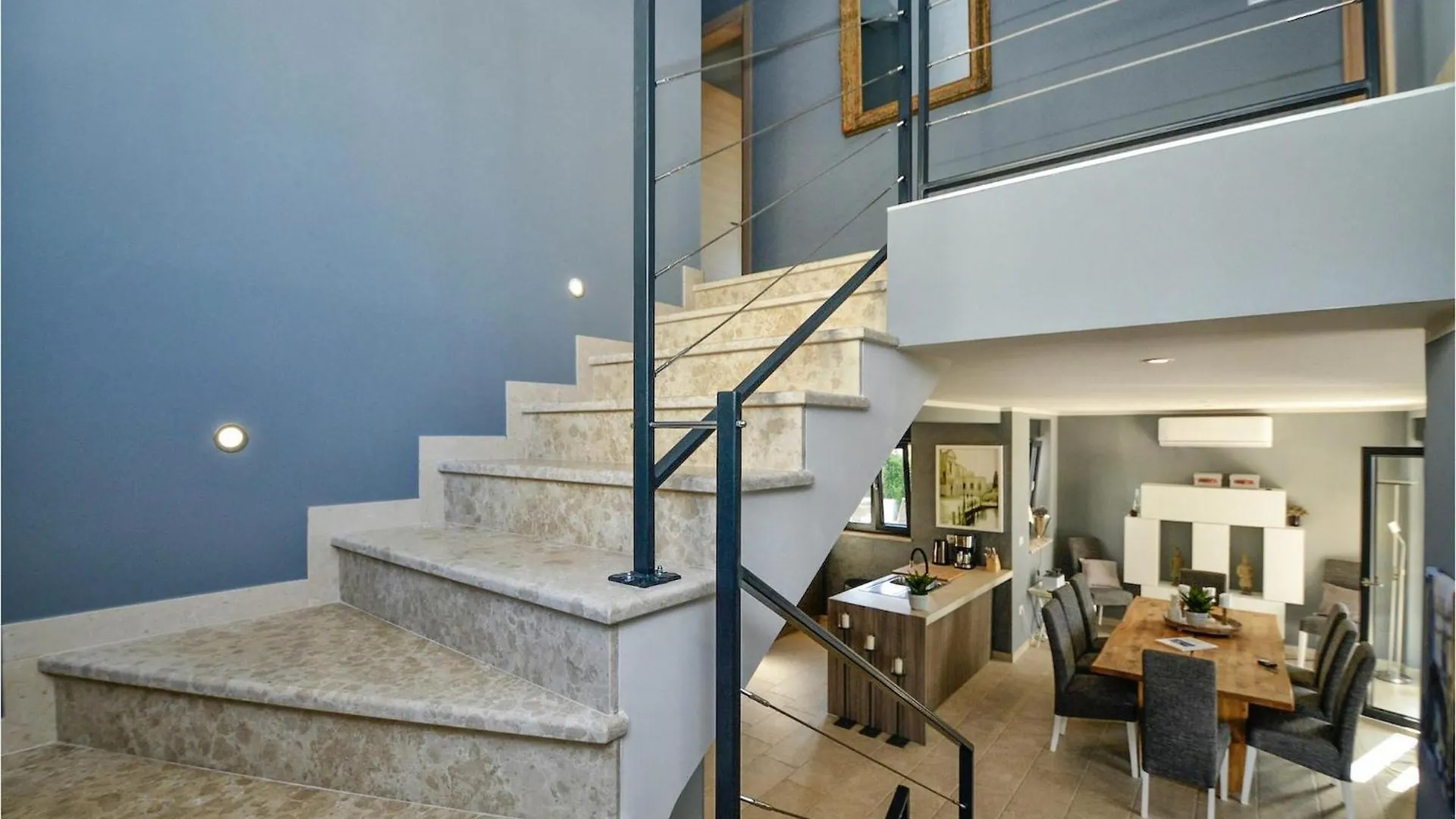 Villa Casa Collini Poreč 0*,  Kroatien