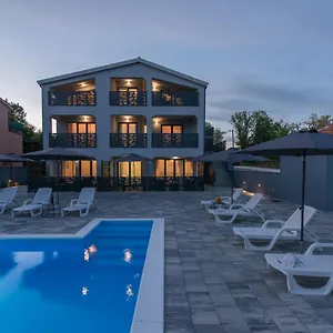  Apartament Natalija