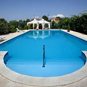 Agata Poreč
