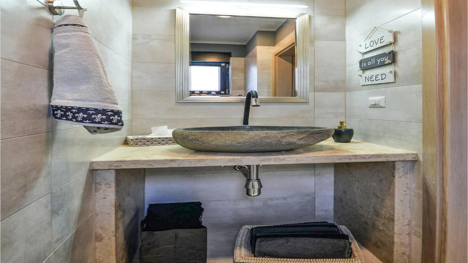 Villa Casa Collini Porec
