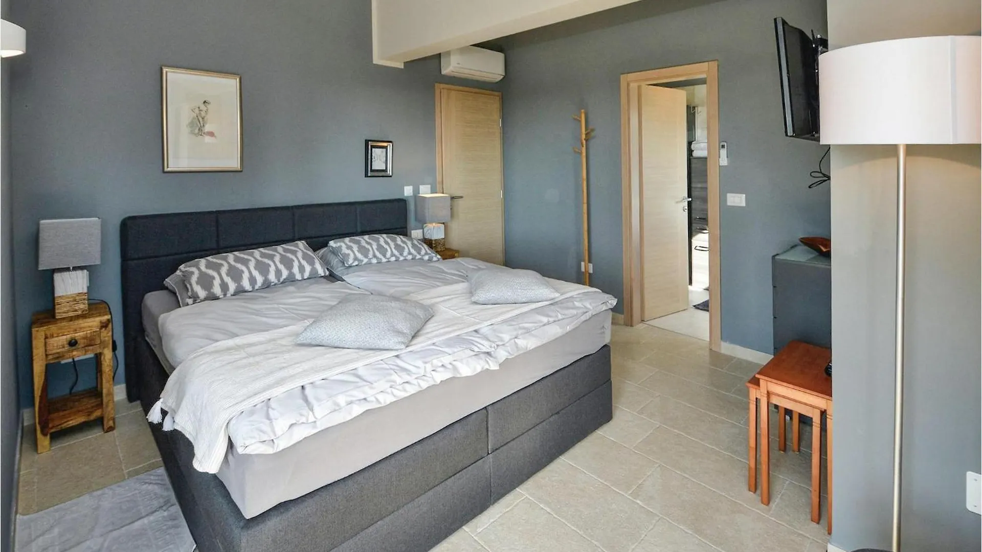 Villa Casa Collini Porec Holiday home